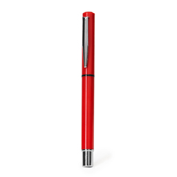 YAMA ручка RED для нанесения логотипа