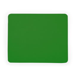 SIRA коврик для мыши FERN GREEN для нанесения логотипа