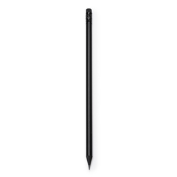 Карандаш KONAX BLACK для нанесения логотипа