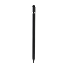 Карандаш TEZAL BLACK