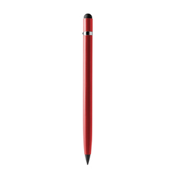 Карандаш TEZAL RED для нанесения логотипа