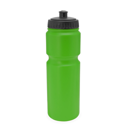 KUMAT бутылка FERN GREEN для нанесения логотипа