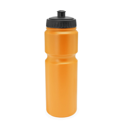 KUMAT бутылка ORANGE