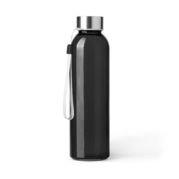 ALFE бутылка BLACK для нанесения логотипа
