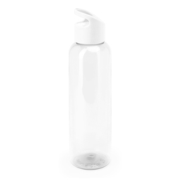 KINKAN бутылка WHITE для нанесения логотипа