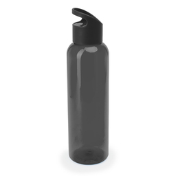 KINKAN бутылка BLACK для нанесения логотипа