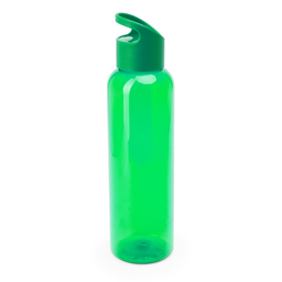 KINKAN бутылка FERN GREEN для нанесения логотипа