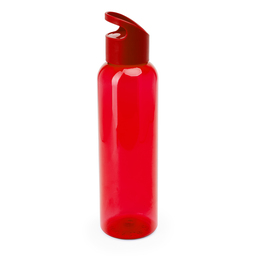 KINKAN бутылка RED для нанесения логотипа