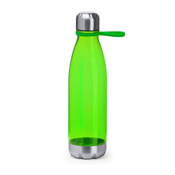 EDDO бутылка 700 мл FERN GREEN для нанесения логотипа