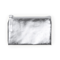 Кошелек MAUVE SILVER для нанесения логотипа