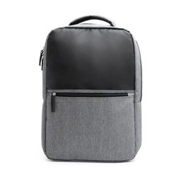 Рюкзак KITON HEATHER GREY для нанесения логотипа