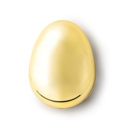 Расческа DUMAI GOLDEN для нанесения логотипа