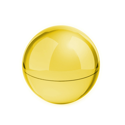 Бальзам для губ BEISO GOLD для нанесения логотипа