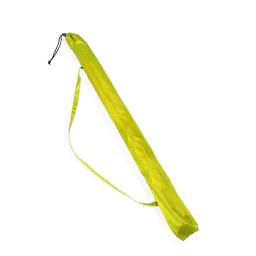 SKYE зонт YELLOW для нанесения логотипа