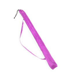 SKYE зонт FUCHSIA для нанесения логотипа