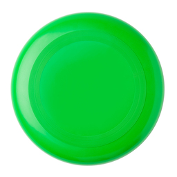 Фрисби CALON FERN GREEN для нанесения логотипа