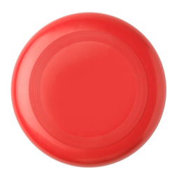Фрисби CALON RED для нанесения логотипа