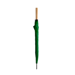 Зонт FARGO FERN GREEN для нанесения логотипа