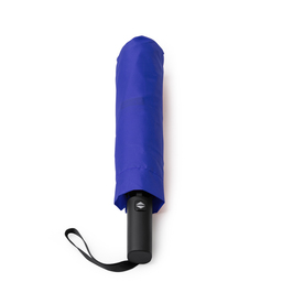 Зонт Leyka Royal Blue для нанесения логотипа