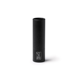 Бальзам для губ RIBA BLACK для нанесения логотипа