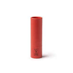 Бальзам для губ RIBA RED для нанесения логотипа
