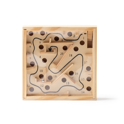 ИГРА MINOS NATURAL для нанесения логотипа