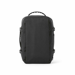 Рюкзак BELFAST 20L RPET для нанесения логотипа
