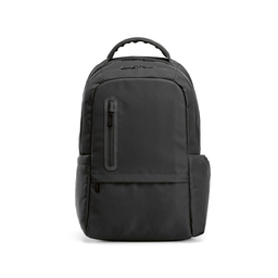 Рюкзак CHICAGO 20L RPET для нанесения логотипа