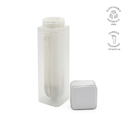 Термос Lucen для нанесения логотипа