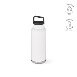 Термос Zambezi 1000W для нанесения логотипа