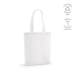 Сумка-шоппер Logan для нанесения логотипа