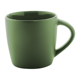 Кружка для нанесения логотипа