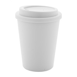 Термокружка для нанесения логотипа