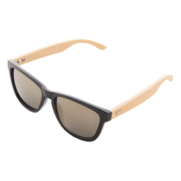 Солнечные очки для нанесения логотипа