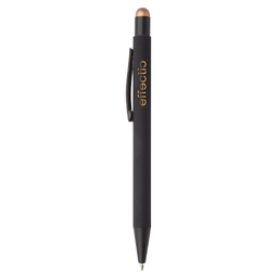 Шариковая ручка для нанесения логотипа