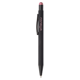 Шариковая ручка для нанесения логотипа