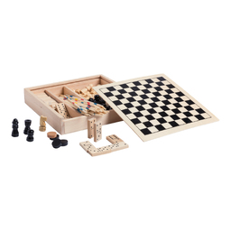 Игровой набор для нанесения логотипа