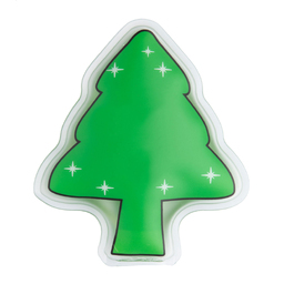 Грелка для нанесения логотипа