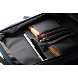 Рюкзак для нанесения логотипа