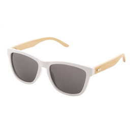 Солнечные очки для нанесения логотипа