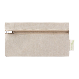 Пенал для нанесения логотипа