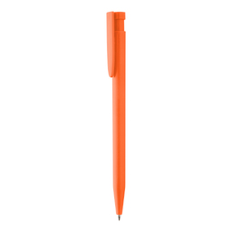 Шариковая ручка RABS для нанесения логотипа