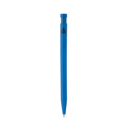 Шариковая ручка RABS для нанесения логотипа