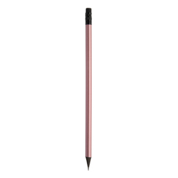 Карандаш для нанесения логотипа