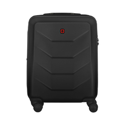 Чемодан PRYMO CARRY-ON от WENGER для нанесения логотипа