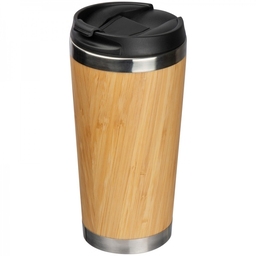 Кружка BAMBOOGARDEN для нанесения логотипа