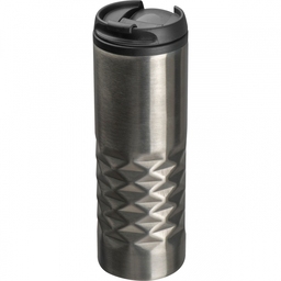 Стальной термос 500 мл для нанесения логотипа