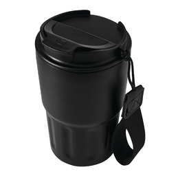 Термокружка TRAVEL MUG для нанесения логотипа
