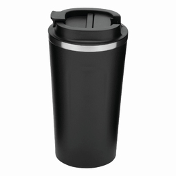 Термокружка COFFEE TIME для нанесения логотипа