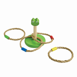 Игра CRAZY LOOP для нанесения логотипа